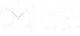 PES University, Department of Computer Science & Engineering
